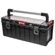 Ящик для инструмента QBRICK SYSTEM PRO 700 EXPERT SKRQPRO700CZAAZ001