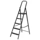 /uploads/images/product-images/8fpL4Nd2va4Ta6EiiDTd-3e5b6e72-4658-4724-a02e-c12e7645a2f7.jpg
