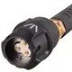 /uploads/images/product-images/9-5c4aa013-ab13-4997-942c-2ed7dc791fed.png