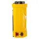 /uploads/images/product-images/9-c6dca55e-d443-42ee-b993-2734e6436df4.png