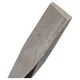 /uploads/images/product-images/94648---4-6f6b865d-ca73-434c-af28-8480d3eeceeb.jpg