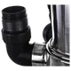 /uploads/images/product-images/9PuSh7oILW1dHlwFdDdt-f217c02d-5fef-45f1-8b24-a3312d0222cf.jpg