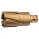 /uploads/images/product-images/ACQExxdO0NCIdHd84Dqi-44d14004-ec83-4401-9ea6-aa24366b4efd.jpg