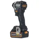 /uploads/images/product-images/AxlL6lWd25el65yv3gI0-295b90c9-dae0-4194-ac20-ba16583562ba.jpg