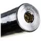 /uploads/images/product-images/B9nd8BtI2ljpuUW4y2kl-00cb2ee9-920d-40c6-8e5a-4a725507bcbd.jpg