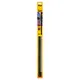 /uploads/images/product-images/Bb7D7uM3XkcGiAYvQxSP-5cd52f58-ceac-4dc9-acbf-c11535c9a41d.jpg