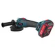 /uploads/images/product-images/CAGB 18-125 Li BL Х2 - 5-25fc2b35-0fe7-4da2-a1ea-02b18e933ab9.jpg
