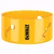 Коронка биметаллическая DeWALT "EXTREME" 127мм DT90344-QZ