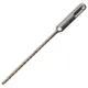 Бур DeWALT "EXTREME" SDS-Plus 4х160мм DT9503-QZ