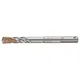 Бур DeWALT "EXTREME" SDS-Plus 10х110мм DT9539-QZ