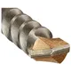 /uploads/images/product-images/DT9651_4-0a2cdca5-61b1-4934-a19d-7d2fab887187.jpg