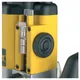 /uploads/images/product-images/DW625E _5-9aeef45d-6f76-4c10-a7ff-74d7cae2cff0.jpg
