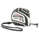 Рулетка MATRIX PRO Autostop 5м*19мм 32551