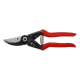 Секатор FELCO 5 225мм
