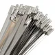 /uploads/images/product-images/Frame_3-9c5d37e5-6185-48ea-95e1-36961ef21925.png