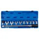 /uploads/images/product-images/FuS0aoFquxk61Q7gUmYS-28ec16dd-4083-4f77-b6d5-9c408c727ca9.jpg