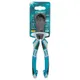 /uploads/images/product-images/GqEtavjXaXErkhz82Cyt-68be9539-9451-4051-8390-2c456e16fc17.jpg