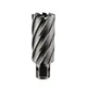 Сверло корончатое ALTECO 22x50