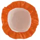 /uploads/images/product-images/MBF-218_3-294599ef-f788-48a5-ba59-367f92310601.jpg