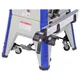 /uploads/images/product-images/NNZVjULXWqOfPB7m5ziN-304737a1-a37c-4730-abb2-01e6ca75e2ba.jpg