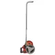 /uploads/images/product-images/NWSjO3o72PuxPQCCCjBt-2c5b4cde-da4d-42f8-9188-04c70a8335dd.jpg