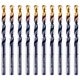 /uploads/images/product-images/QA9yViaC6t4vTqAz5um4-53c43bd4-e562-40de-b6cf-477127102cbc.jpg