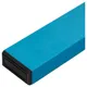 /uploads/images/product-images/SmGhxO0f5duG7Kmq8PC3-fe40e639-6b98-48ef-bdd7-1c01ca5cf6f0.jpg