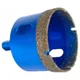 /uploads/images/product-images/TTVGQ37wE5zxXqkt2dAW-7befec70-2a41-40ed-b3d3-3e2f731a8485.jpg