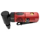 /uploads/images/product-images/XyPIgD30MMXOnGxbrlY4-1b06d4cd-7527-4046-a05f-efd7a970e2a1.jpg