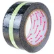 /uploads/images/product-images/YyoUNPfK2MSslcSmqQKT-5fa20676-45b1-4f61-8239-426e9baad8ae.jpg