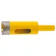 /uploads/images/product-images/ZJO3zUOjxFTschcmXnCJ-6fdbd33b-cc9a-4d86-8023-29c977cb6b63.jpg