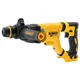 Аккумуляторный перфоратор DeWALT SDS-Plus DCH263N-XJ