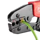 /uploads/images/product-images/ctk-01_use_1-2ec9d3cd-4306-41ec-9651-e0638ab89bc7.webp