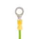 /uploads/images/product-images/ctk-01_use_2-e04601d9-b931-475a-a8b3-0dca07c9db31.webp
