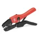 /uploads/images/product-images/ctk-05_base-e563f79a-9e1c-4a7c-a1ec-404cb9366095.webp