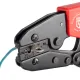 /uploads/images/product-images/ctk-05_use_1-af8a5365-1c30-437a-b082-0d882a1a64cf.webp