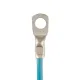 /uploads/images/product-images/ctk-05_use_2-7a1ad911-8805-4c51-8a60-b7dab1c7a9ec.webp