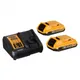 /uploads/images/product-images/dewalt-dcb115d2-qw-2x-18v-2ah-баÑаÑеÑ.jpg-0e0c0122-02eb-4a6a-a269-1523dbf6d630.jpg