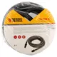/uploads/images/product-images/e41a064a36538efe5aa1ecbc28bb94b6da217b07_97283_u.png-59e1cbd2-551c-424f-a590-b7762a740b2f.jpg