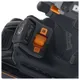 /uploads/images/product-images/j2xdzV1TF1wWL4VlXazd-c96ad506-3806-4cae-93cc-795033cdf1ed.jpg