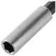 /uploads/images/product-images/lLAiZ9jJ709iFz9E2l1v-b1e87d81-0e78-4c54-af95-f1a7acccd0ca.jpg