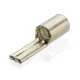 /uploads/images/product-images/nshp-cfa7fc24-2c97-4327-82b5-bf936d6eb0bd.webp