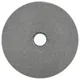 /uploads/images/product-images/oZ09QdTJsth4ADbCY33m-fd7b7e6b-cb81-483c-8d5e-43fc135c4045.jpg