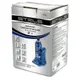 /uploads/images/product-images/oorn0G2bLU2TjTiF6TRE-205fb87f-c656-42c4-b097-d9e60c105b40.jpg