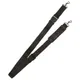 /uploads/images/product-images/pgeoRfCfxDh79o2mqgAd-f4f46ab2-2d3d-4cd9-8462-49e5e9ddeddc.jpg