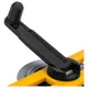 /uploads/images/product-images/pl4Ei3oLNDHjPOpBIAGa-f3fb90cf-c26a-4c84-98b7-75b16b72ce9e.jpg