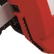/uploads/images/product-images/ri41Ib2mYEzSACMS1hWH-a27cf501-3006-4efc-b14f-eb94d6a55e36.jpg