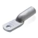 /uploads/images/product-images/ta-5a6a2bb0-dde0-4eb1-8a87-5258540bf6fc.webp