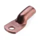 /uploads/images/product-images/tm-b3e04500-7f60-44d9-8fab-0d08ca7c5ae7.webp