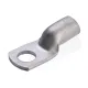 /uploads/images/product-images/tml-d1e918ee-9953-45c1-b4c8-57d9c879fe33.webp